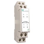 IC REG power modul